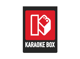 Karaoke Box