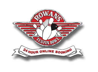 Rowans Bowling
