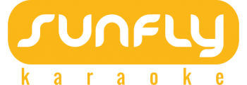 sunfly karaoke streaming kjams sunfly karaoke streaming kjams