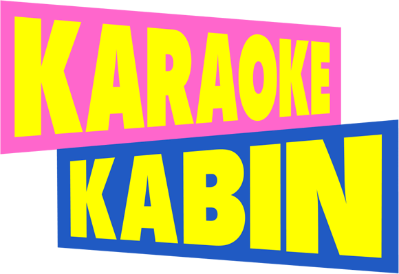 SunVig Karaoke Kabin