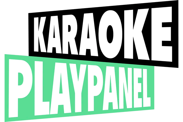 PlayPanel-gallery-logo