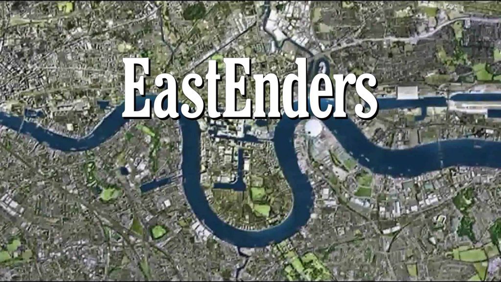EastEnders
