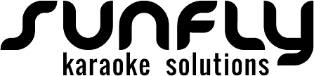 Sunfly Solutions