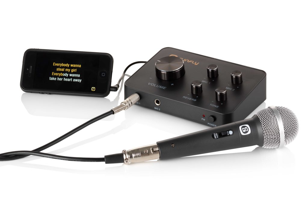 K-Box-with-mic-and-phone