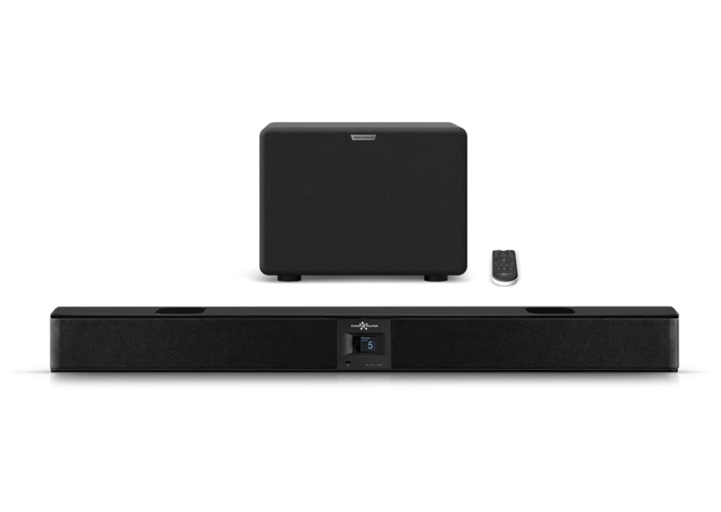 gallery-bar-big-black-1