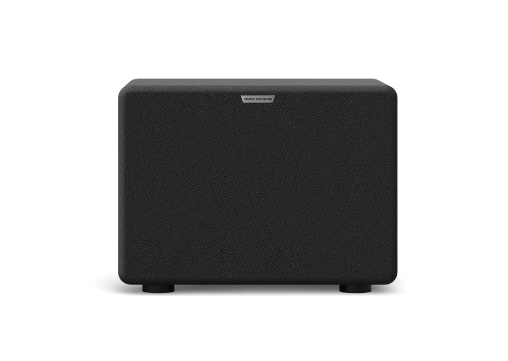 gallery-bar-big-black-3