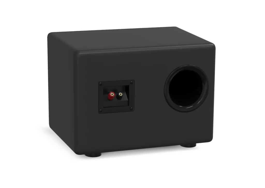 gallery-bar-big-black-4