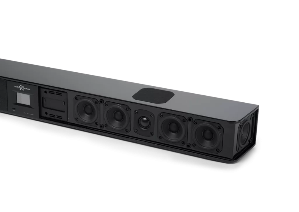 gallery-bar-big-black-5