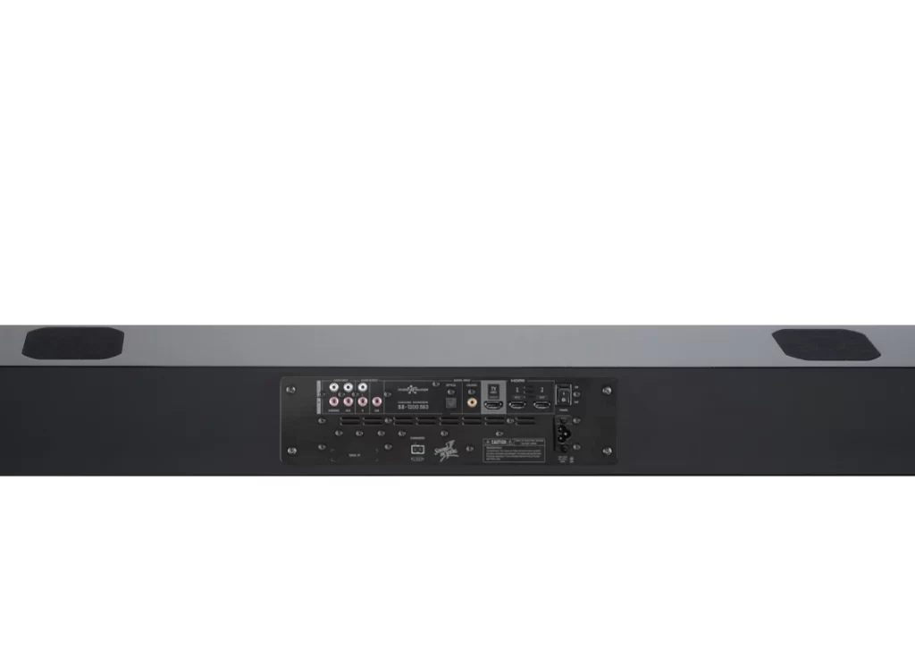 gallery-bar-big-black-6