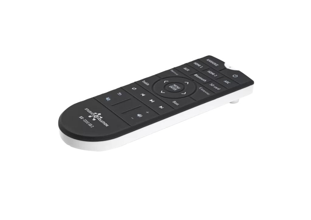 gallery-bar-big-black-7